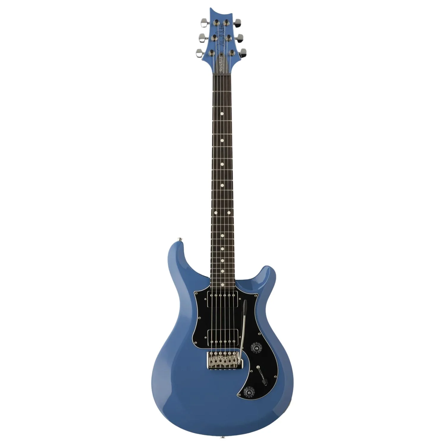 PRS S2 Standard 22 Electric Guitar with Gigbag