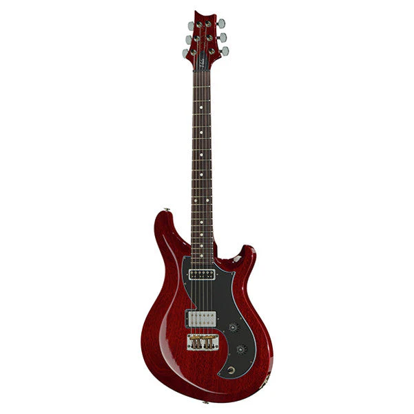 PRS S2 Vela Electric Guitar - Image 4