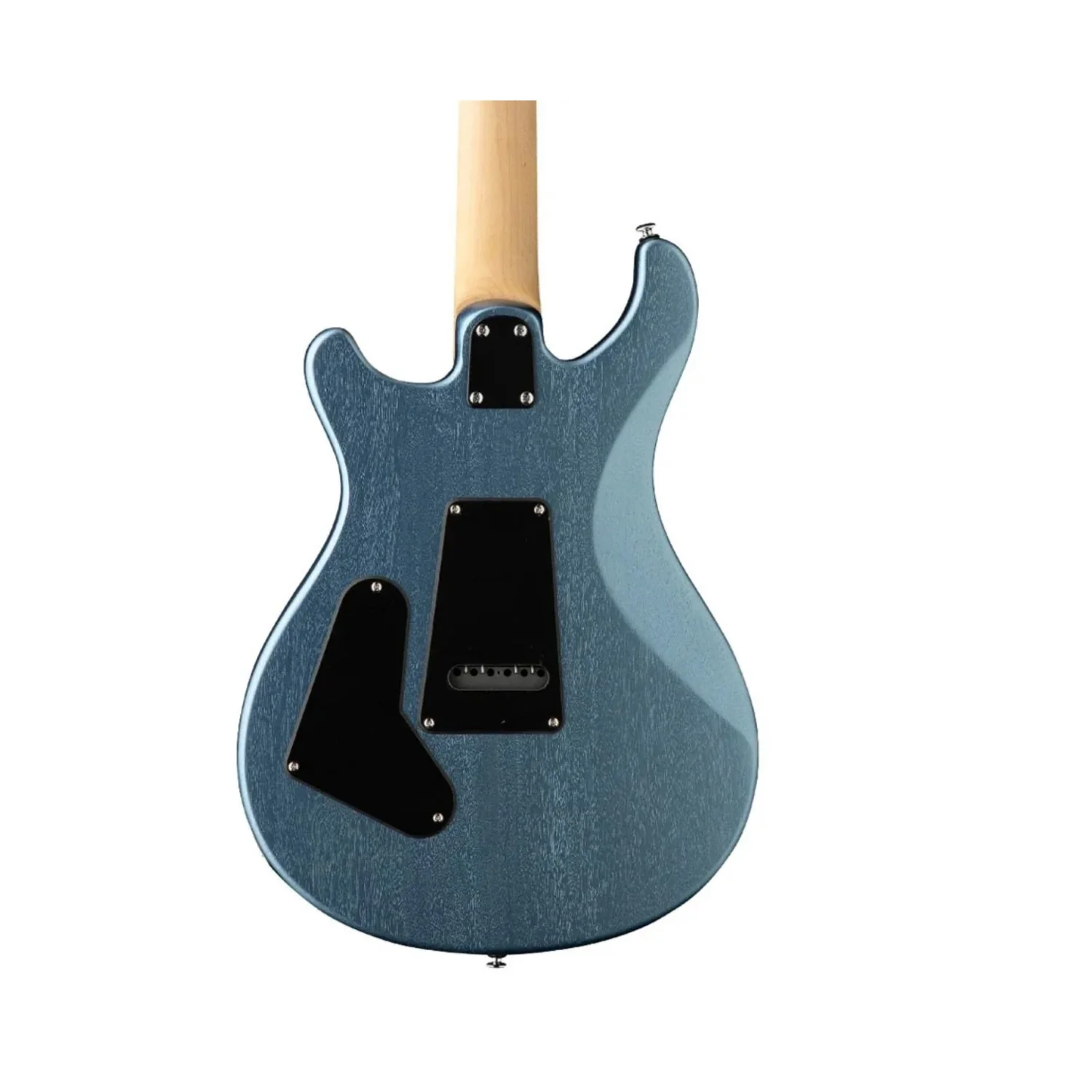 PRS SE CE 24 Standard Satin 6 String Electric Guitar with Gigbag - Image 20