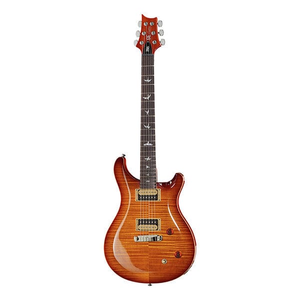 PRS SE Custom 22 Electric Guitar