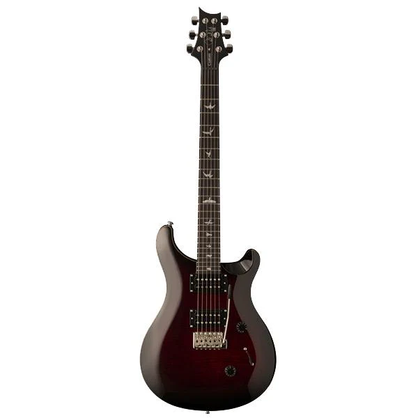 PRS SE Custom 24 2018 Series Electric Guitar