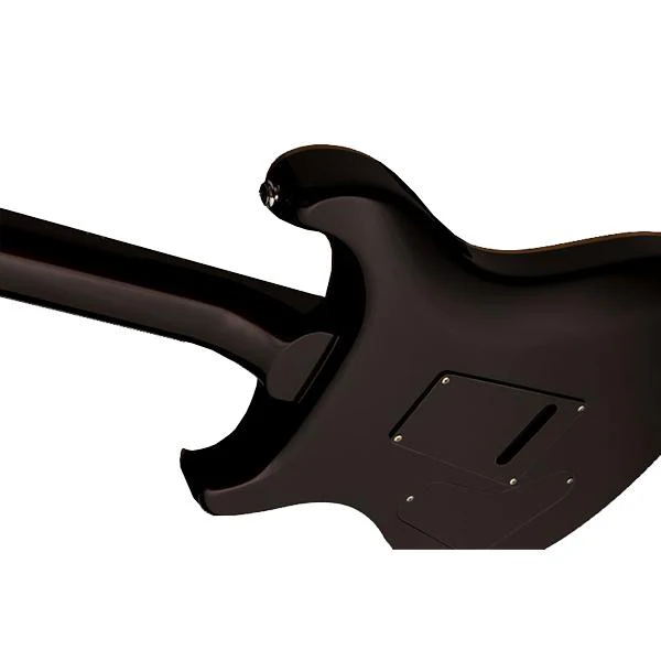 PRS SE Custom 24 2018 Series Electric Guitar - Image 4