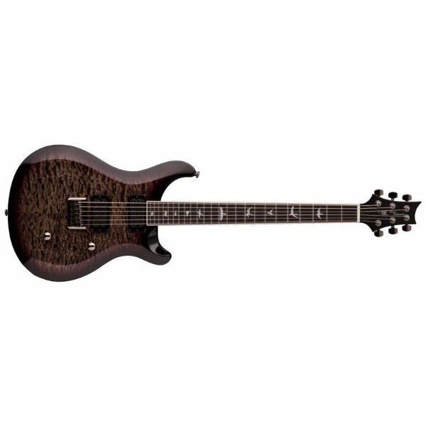 PRS SE Mark Holcomb Electric Guitar