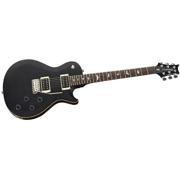 PRS SE Mark Tremonti Custom Electric Guitar