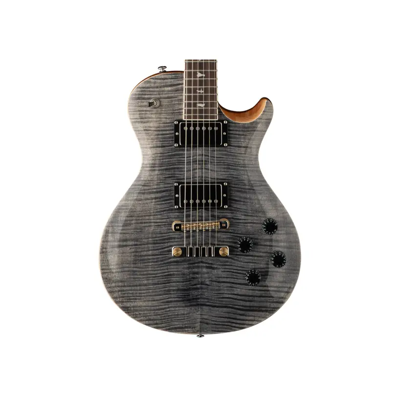 PRS SE McCarty 594 Singlecut 6 String Electric Guitar with Gigbag - Image 13