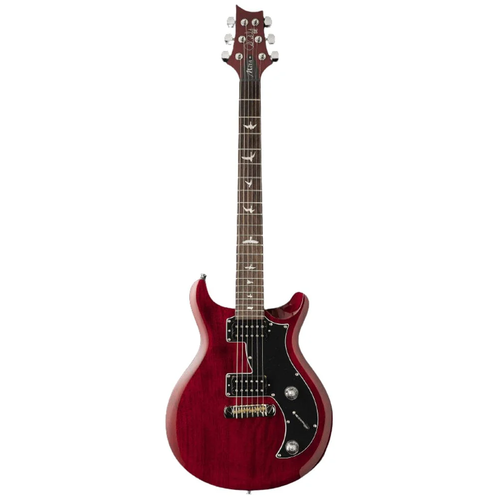 PRS 2022 SE Mira 6 String Electric Guitar