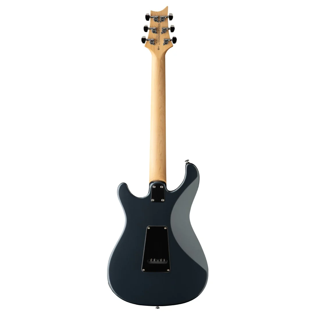 PRS SE NF3 6 String Electric Guitar with Gigbag - Image 10