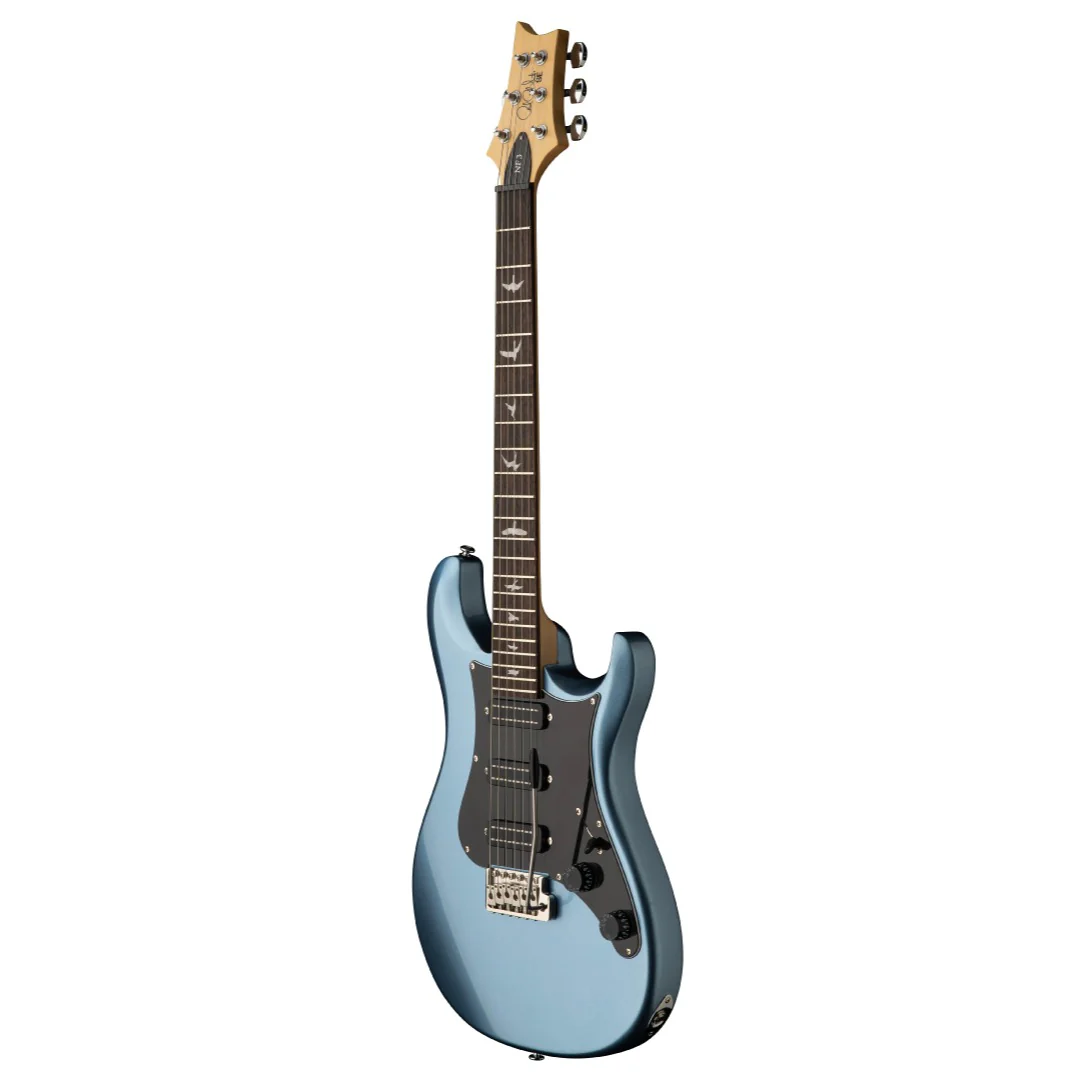 PRS SE NF3 6 String Electric Guitar with Gigbag - Image 19