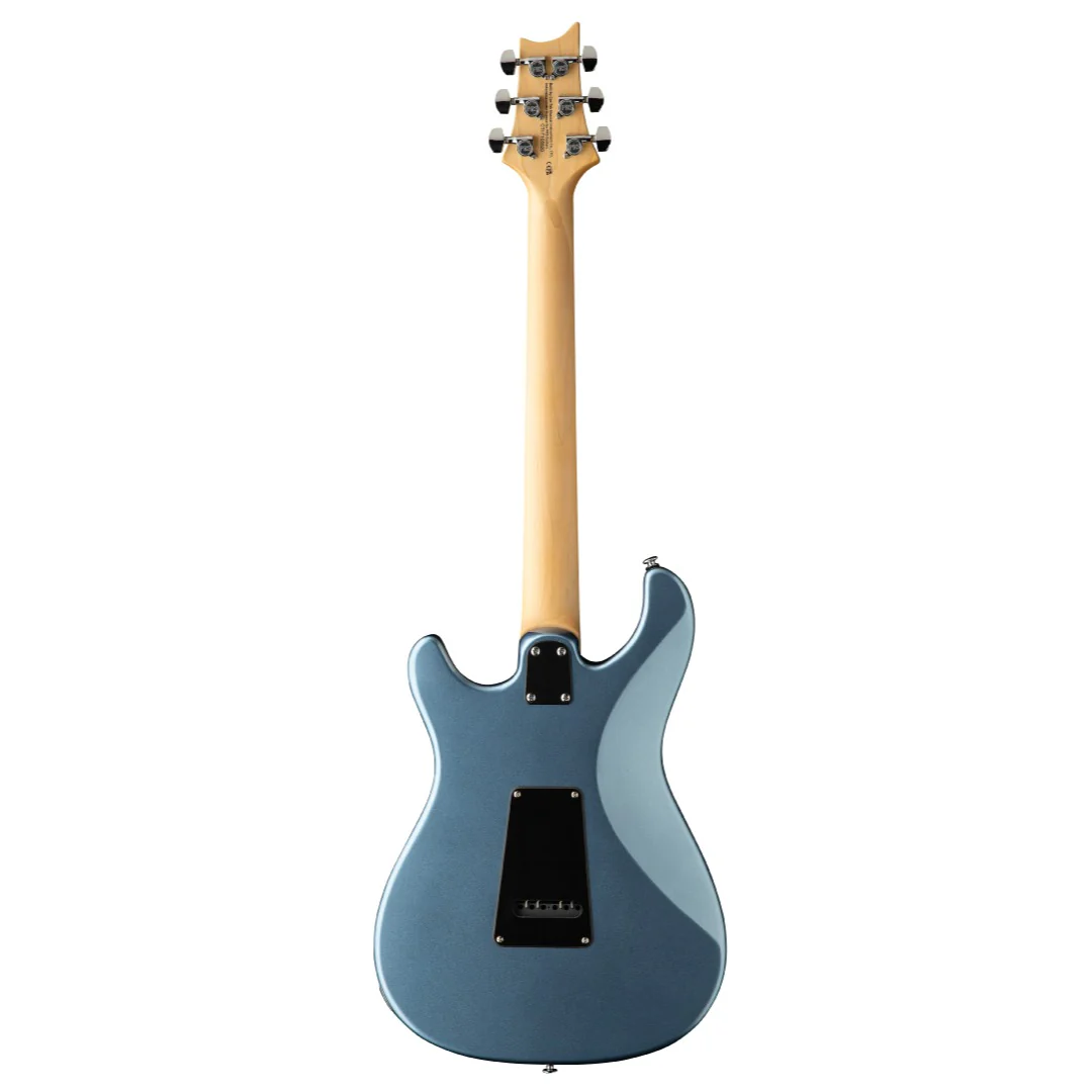 PRS SE NF3 6 String Electric Guitar with Gigbag - Image 20