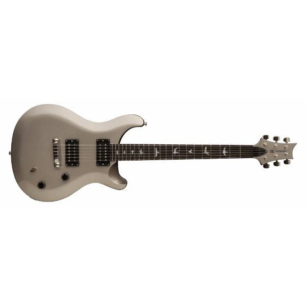 PRS SE Standard 22 Electric Guitar