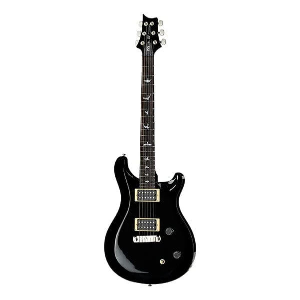PRS SE Standard 22 Electric Guitar - Image 2