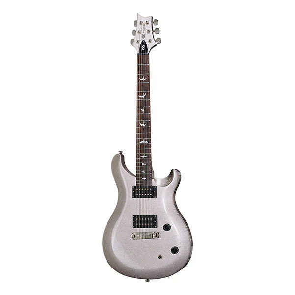 PRS SE Standard 22 Electric Guitar - Image 3