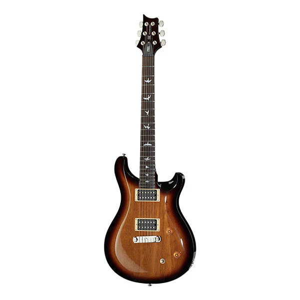 PRS SE Standard 22 Electric Guitar - Image 4