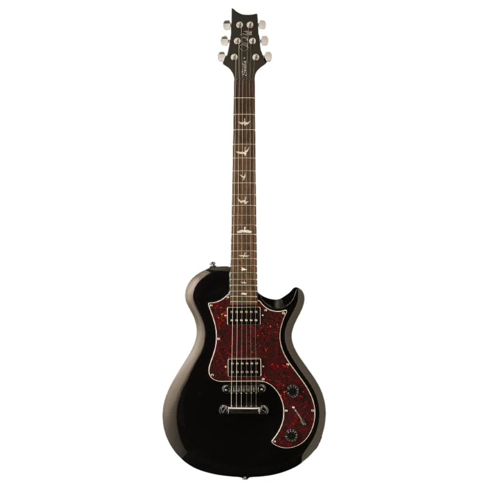 PRS 2022 SE Starla 6 String Electric Guitar