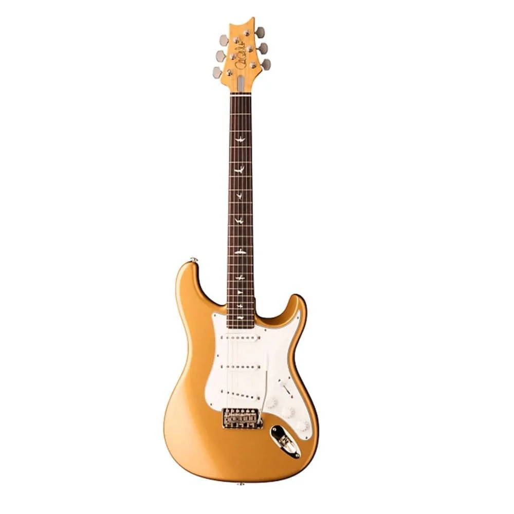 PRS Silver Sky Single Coil 6 String Electric Guitar - Image 2