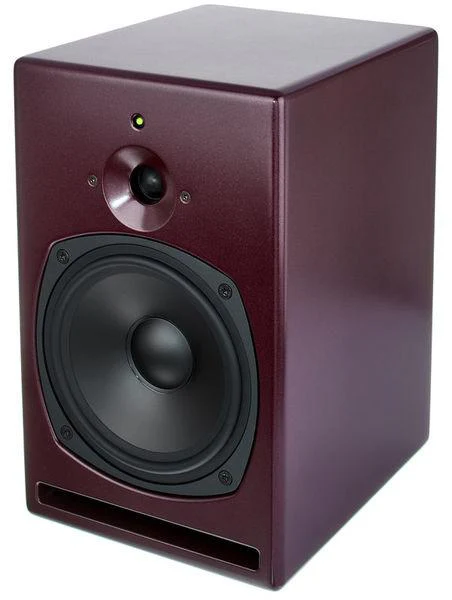 PSI Audio Active 21M Studio RD