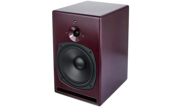 PSI Audio Active 21M Studio RD - Image 2
