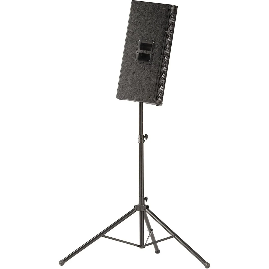 QSC KW152 1000W 15" 2-Way Active PA Loudspeaker - Image 5
