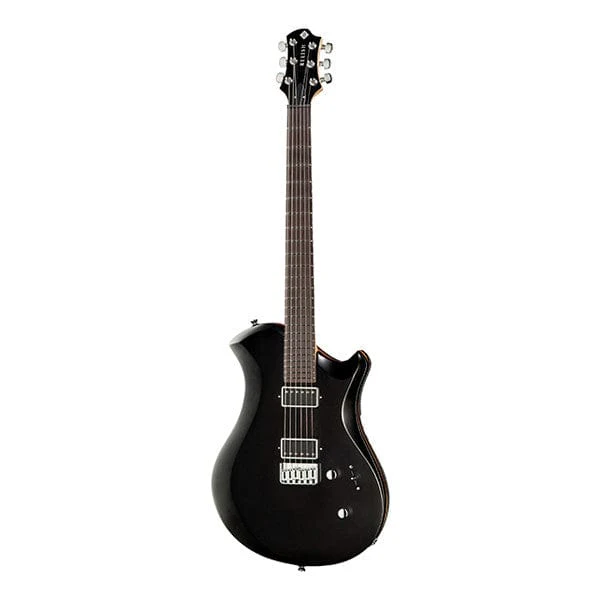 Relish Guitars Mary Electric Guitar - Image 2