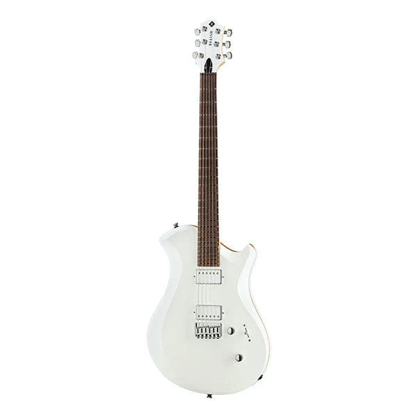 Relish Guitars Mary Electric Guitar - Image 3