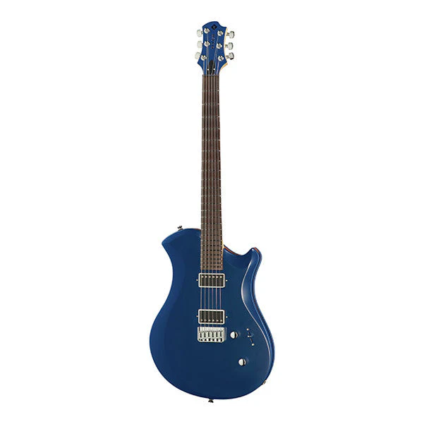 Relish Guitars Mary Electric Guitar - Image 4