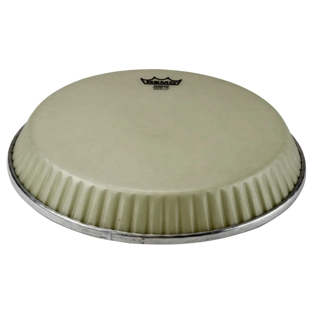 Remo M4-1106-N6-D2 Symmetry Nuskyn Conga Drumhead