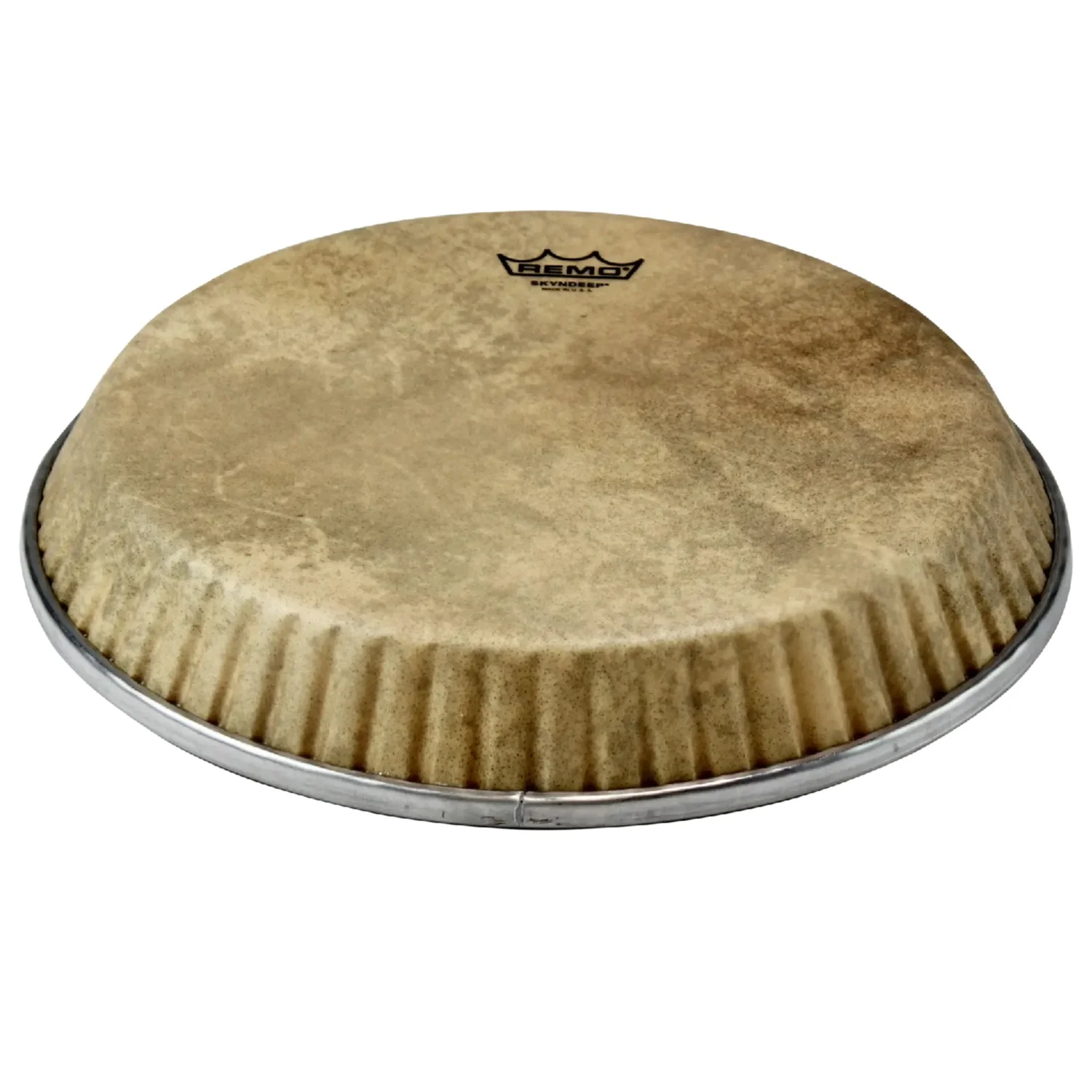 Remo M4-1175-S6-D2003 Conga Drum Head 11.75inch