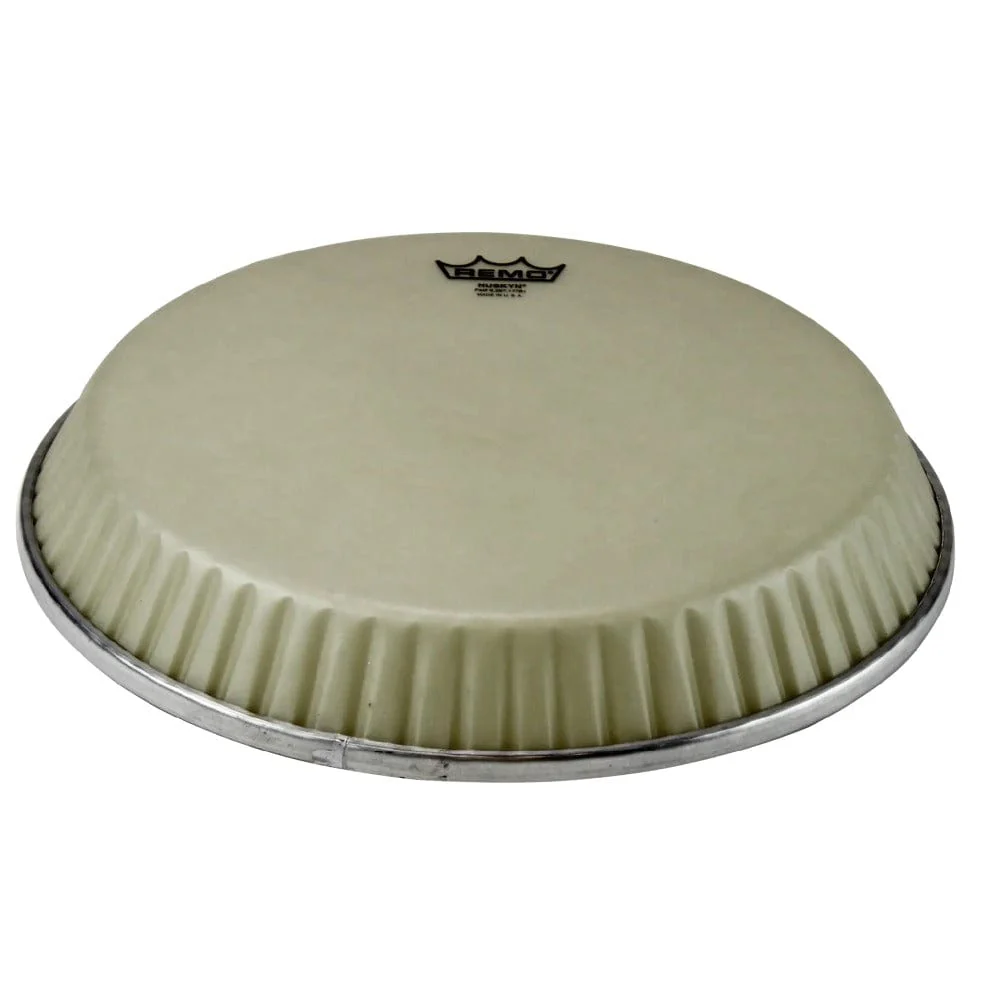 Remo M4-1250-N6-D1 Symmetry Nuskyn Conga Drumhead