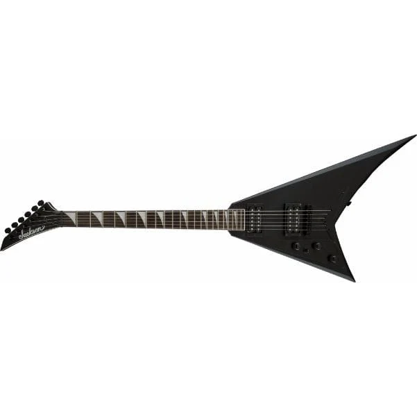 Jackson Rhoads RRXT Left-Handed Electric Guitar