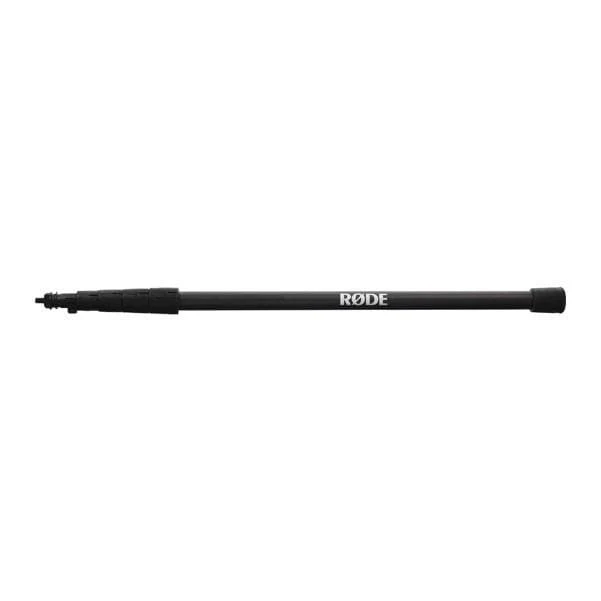 Rode Boompole Pro Carbon fibre boompole - 3m