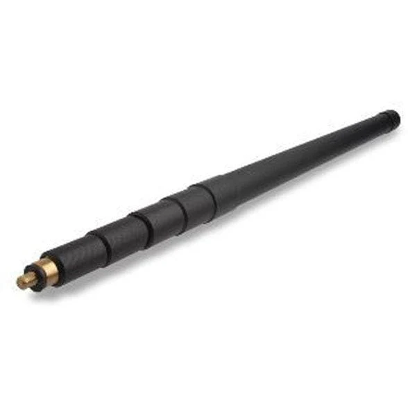 RODE Boompole - Professional Boompole