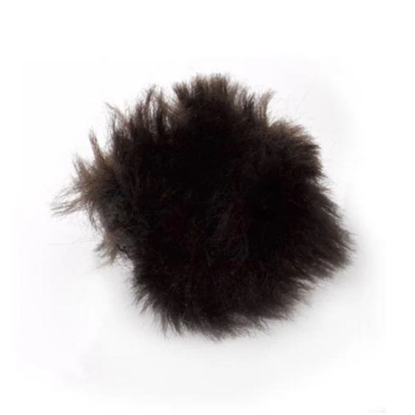Rode DeadMouse-Pin Windshield