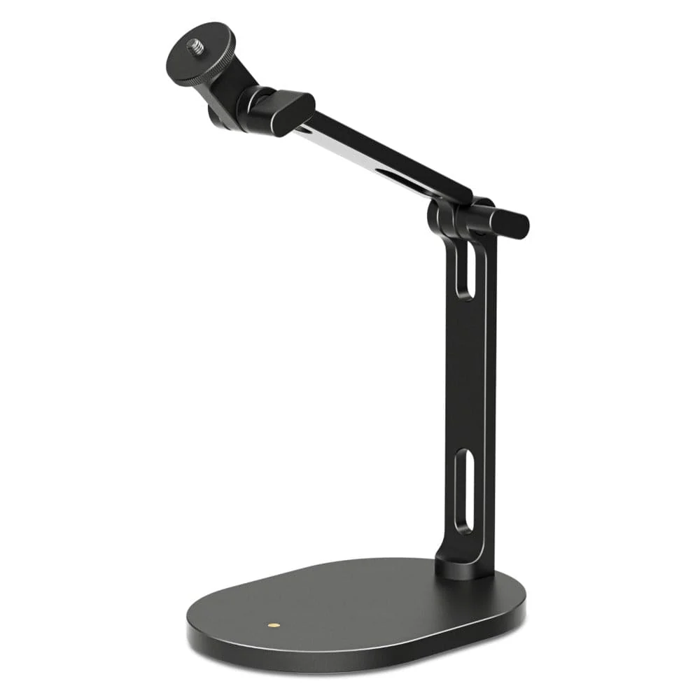Rode DS2 Compact Desktop Studio Arm