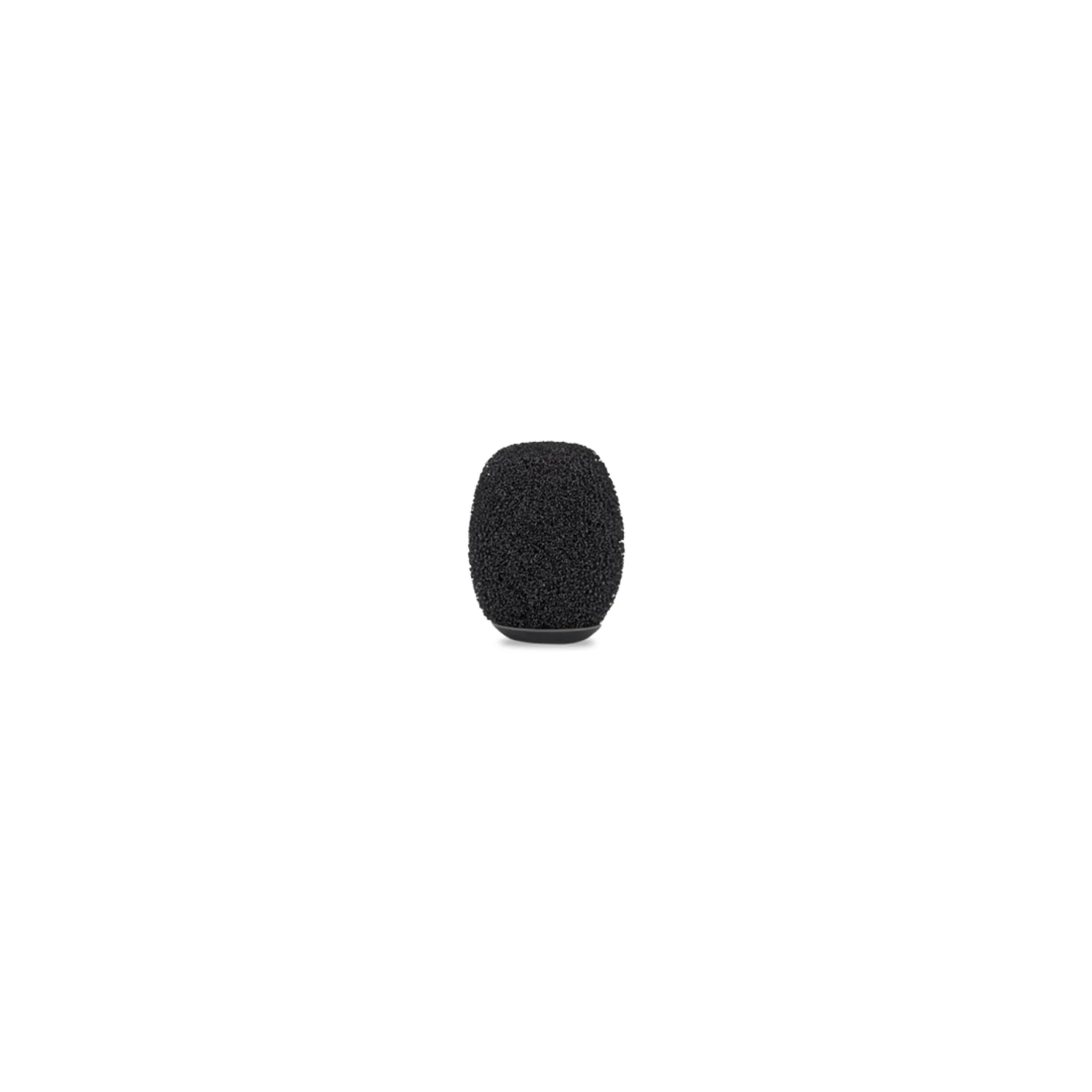 Rode Lavalier Condenser Microphone - Image 3