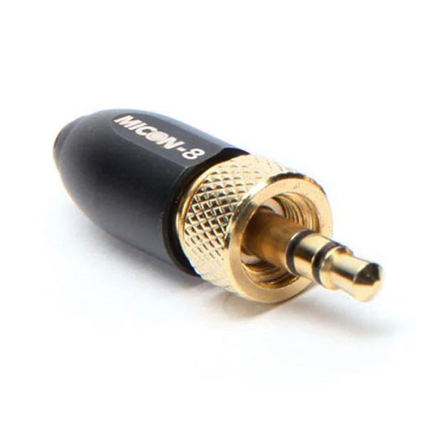 Rode MiCon-8 Connector for Rode MiCon Microphones