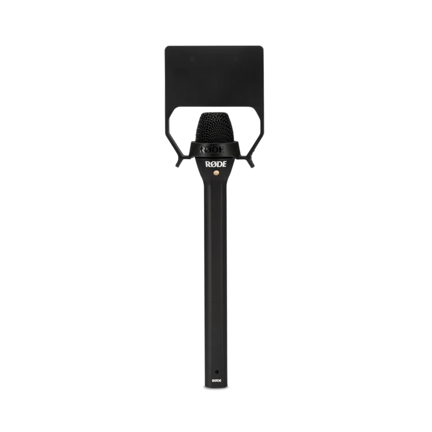 Rode Microphones Reporter Omnidirectional Interview Microphone - Image 5