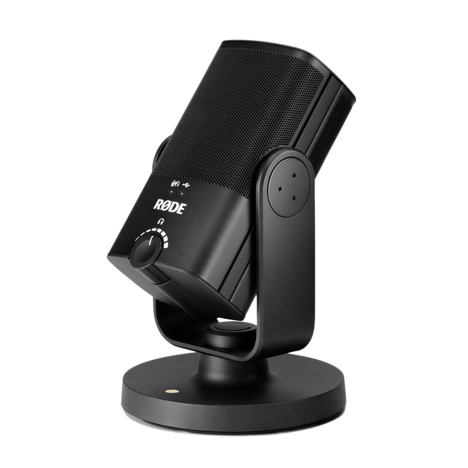 Rode NT USB Mini 20 hz - 20 Khz Condenser Microphone - Cardioid - Image 3