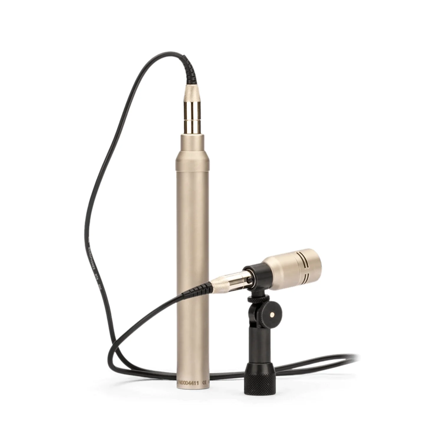 RODE NT6 Condenser Microphone - Image 3