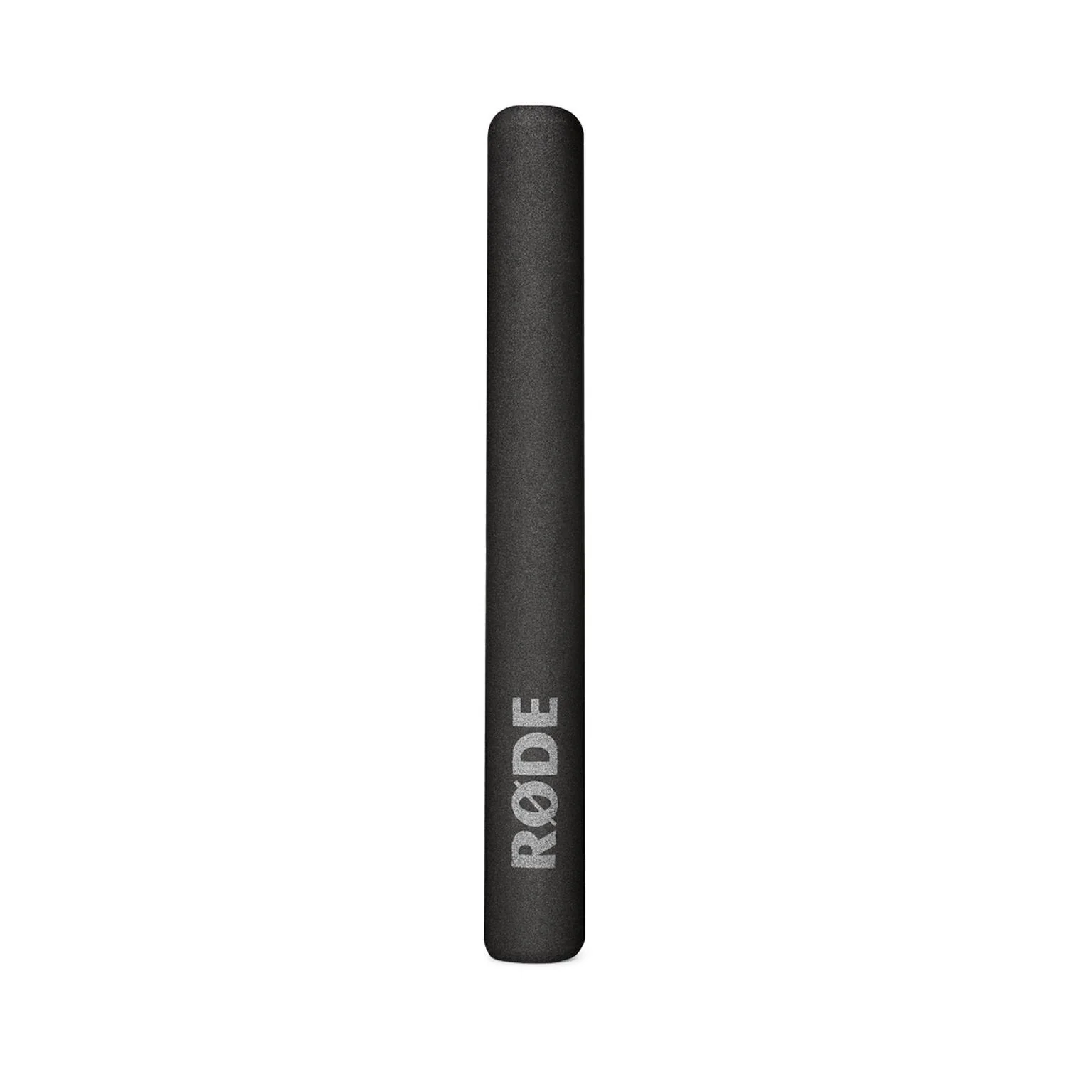Rode NTG-8 Condenser Microphone - Precision Broadcast-Grade