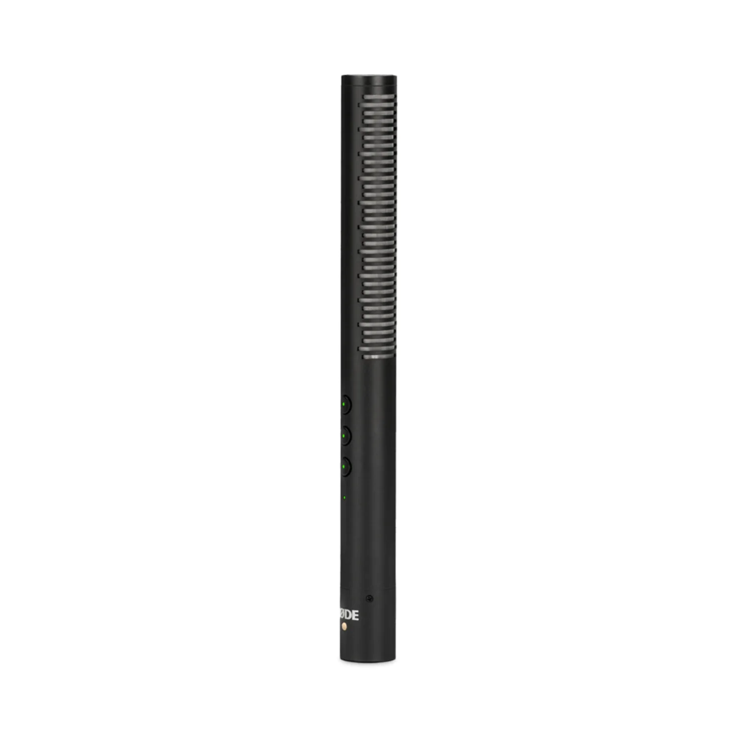 Rode NTG4 Directional Condenser Microphone - Image 2