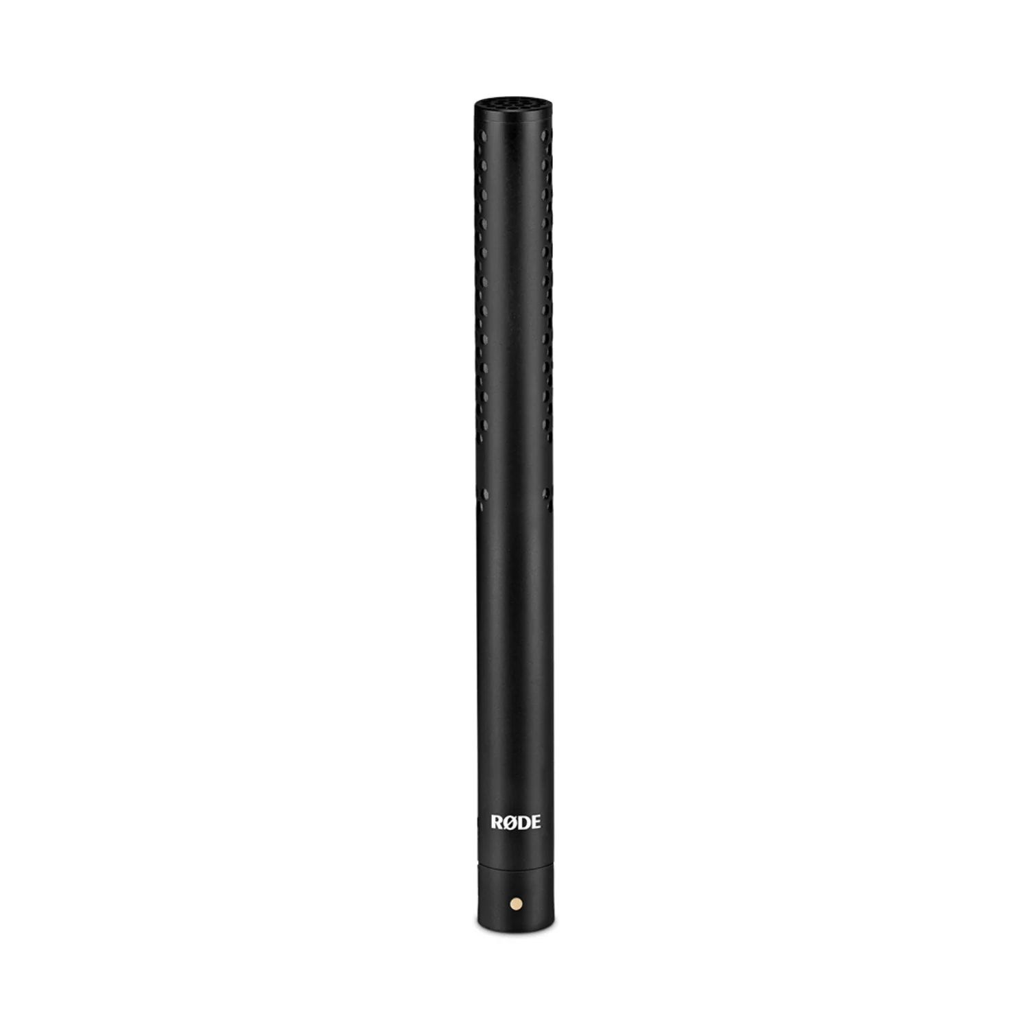 Rode NTG5 Location Recording Kit Ultra lightweight Shotgun Condenser Microphone - Image 3