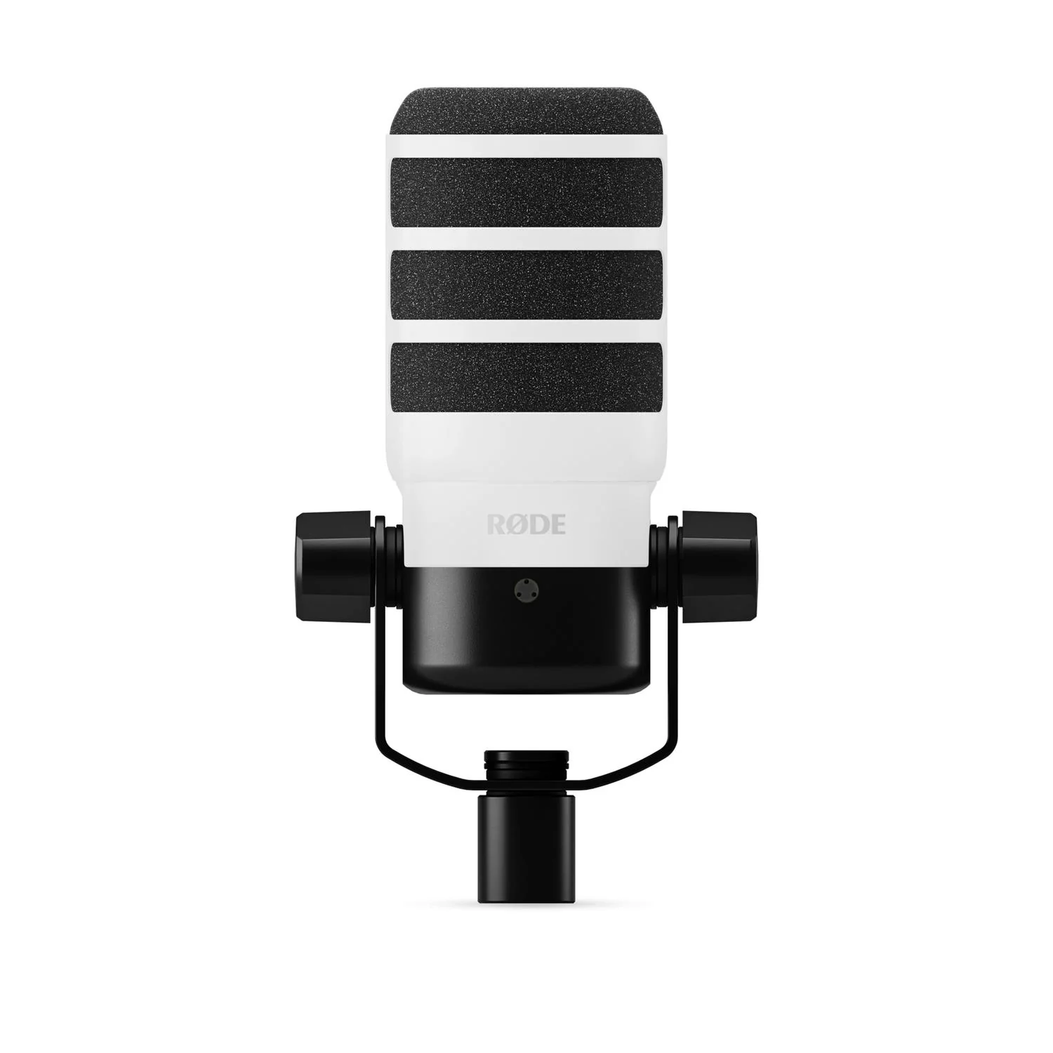 Rode Pop Filter For Podmic Usb - Image 7