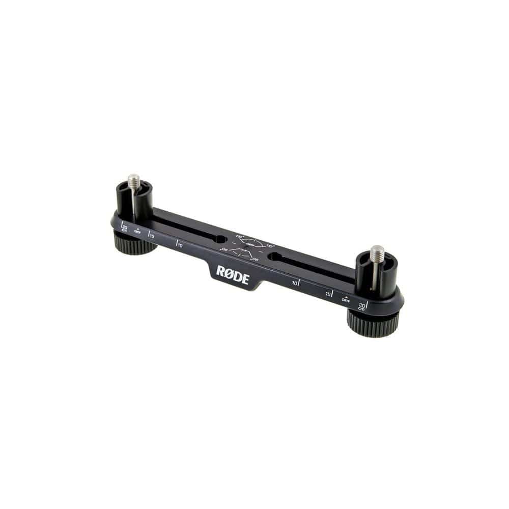 Rode SB 20 Stereo Bar