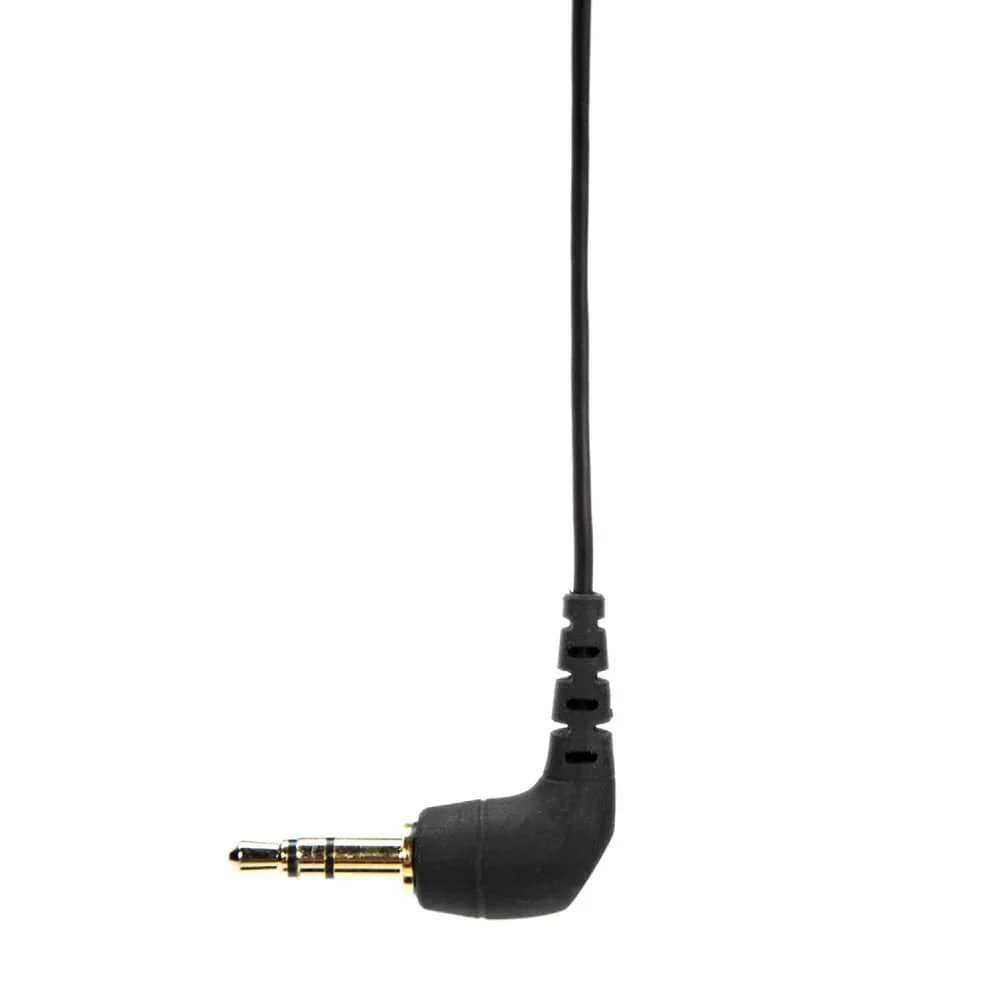 Rode SC3 3.5mm TRRS to TRS Adaptor - Image 3
