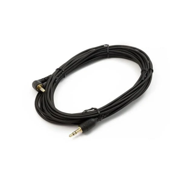 Rode SC8 6m/20' dual-male TRS cable