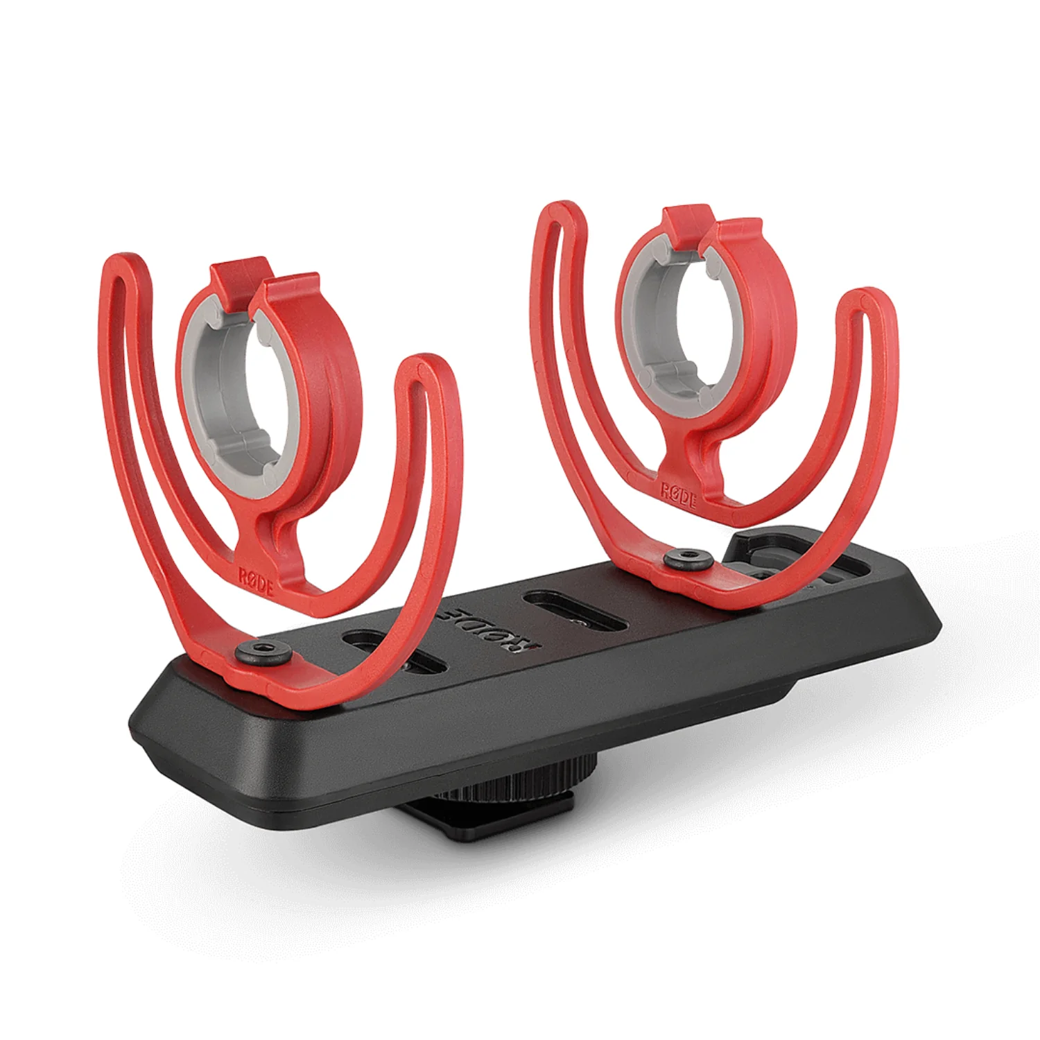 Rode SM3-R Camera Shoe Shock Mount