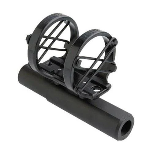 Rode SM5 - Shotgun Microphone Suspension - Open Box