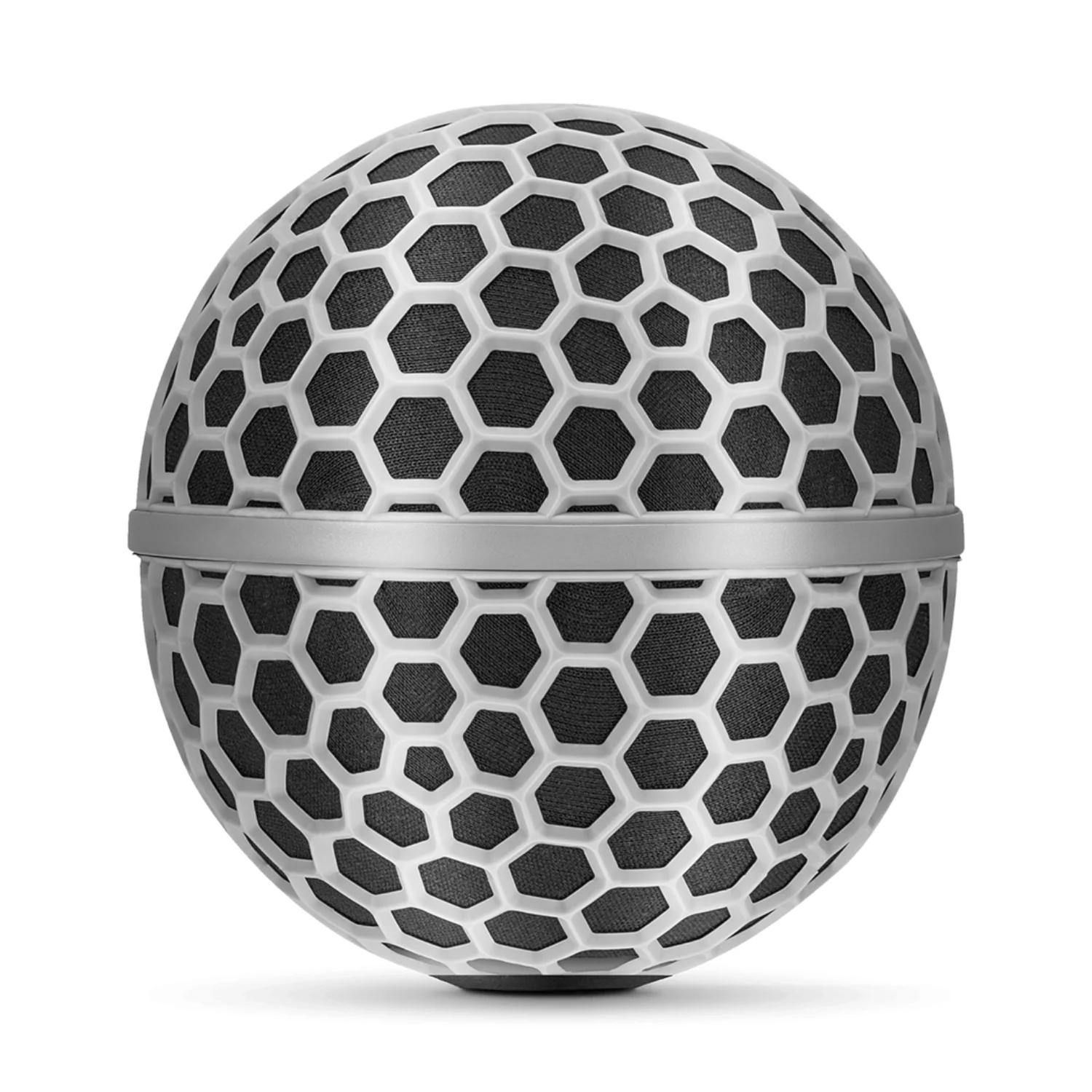 Rode SoundField NT-SF1 Peerless Ambisonic Cardioid Microphone - Black - Image 4
