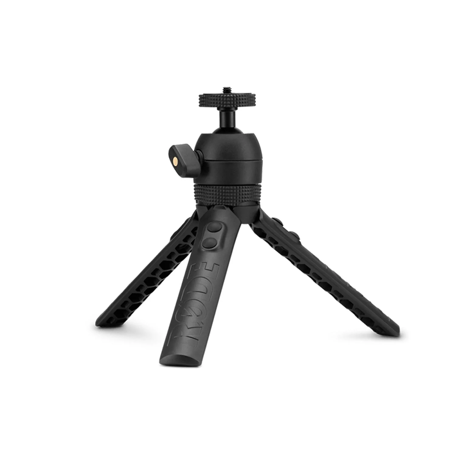 Rode Tripod 2 Camera And Accessories Mount Tripod