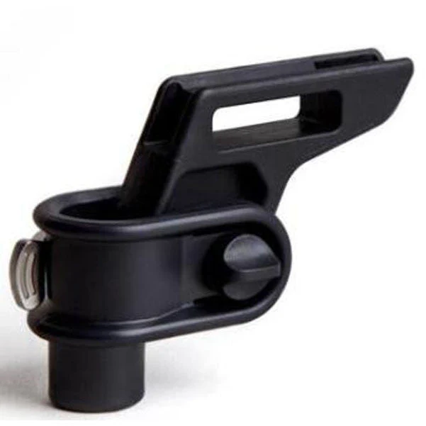 Rode Universal Blimp Mount Lightweight Mounting Adaptor for Rode Blimp